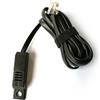 Digitus DN-S-TH porta accessori Sensore DN-S-TH