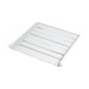 DIGITUS KaTLINK shelf 1U 450mm TN-19-450-1U-GY TN-19-450-1U-GY