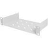 Digitus Scaffale 254 mm (10') 1U DN-10 TRAY-1