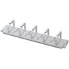 Digitus DN-19 ORG-2U porta accessori DN-19 ORG-2U