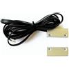Digitus DN-S-D porta accessori Sensore porta DN-S-D