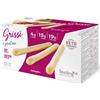 FEELING OK GRISSI\' ORIGANO START 3 CONFEZIONI DA 50 GRAMMI