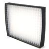 PANASONIC TMZX5209, TMZX5209-1, ET-LAD120W Filter FILTRO ARIA ORIGINALE PER PROIETTORE