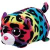 Ty Teeny Ty's T42163 - Peluche Jelly
