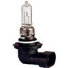 S SUMEX Sumex Tes1311 Carplus - Lampada Hb-3 900512V, 65W (P20D)
