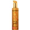 Nuxe - Sun Olio Solare Dorato Alta Protezione SPF30 Confezione 150 Ml