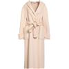 SEVENTY VENEZIA - Cappotto