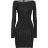 PINKO - Vestito corto