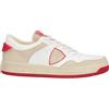 ACBC x PHILIPPE MODEL - Sneakers