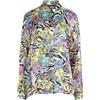 JUST CAVALLI - Camicie e bluse fantasia