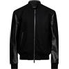 DSQUARED2 - Bomber