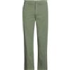 DEPARTMENT 5 - Chinos