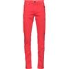 TRAMAROSSA - Pantaloni jeans