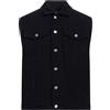 DSQUARED2 - Giubbotto