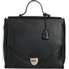 TRUSSARDI - Borsa a mano