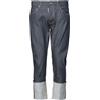 DSQUARED2 - Pantaloni jeans