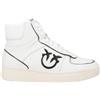 PINKO - Sneakers