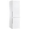 Ⓜ️🔵🔵🔵 Candy CCT3L517EW - Frigorifero combinato, libera installazione, BIANCO, statico, Nuova classe energetica E