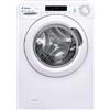Ⓜ️🔵🔵🔵 Candy CS4 1272DE/1-S - [📦🚨Spedizione immediata!🚚💨] Lavatrice SLIM 7 kg, centrifuga 1200 giri, Nuova classe D (ex Classe A+++)