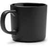 Tazza 300 ml in ceramica opaca personalizzabile Molis personalizzate o neutre