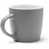 Tazza in ceramica personalizzabile Amit 230 ml personalizzate o neutre