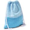Sacca mare Pareo 2 in 1 personalizzabile Madeira personalizzate o neutre