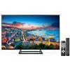 Telesystem Smart TV 32" HD LED VIDAA DVBT2/S2 HEVC Classe E Nero 32FL SMV14