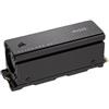 Corsair MP700 PRO SE 2 TB M.2 PCI Express 5.0 NVMe 3D TLC (SSD Corsair MP700 PRO