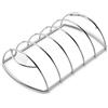 Weber Supporto per Costine Weber - 6605