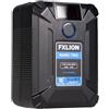 Fxlion Batteria Fxlion Nano TWO Ultracompatta V-Mount