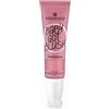 Essence Baby Got Blush Liquido Dusty rose 30