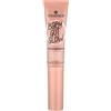 Essence Illuminante Liquido Baby Got Glow 10 - sassy in silk