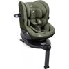 Joie i-Spin 360 moss