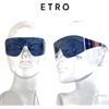 ETRO occhiali da sole SE 9528 col 579 RARE sunglasses Made in Italy CE