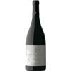Cantina Baglio del Cristo di Campobello Vino Adènzia Rosso 2020 - Baglio del Cristo di Campobello - Vini rossi siciliani