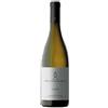 Cantina Baglio del Cristo di Campobello LaLùci - Vino Bianco Grillo 2024 - Baglio del Cristo di Campobello - Vini bianchi siciliani
