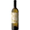 Cantina Baglio del Cristo di Campobello Vino C'D'C' Bianco 2024 - Baglio del Cristo - Vini bianchi siciliani