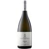 Cantina Baglio del Cristo di Campobello Vino Adènzia Bianco 2023 - Baglio del Cristo di Campobello - Vini bianchi siciliani