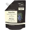 L'ERBOLARIO SB Srl Ginepro Nero Bagnoschiuma Ecoricarica 500 Ml