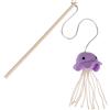 TIAKI Cannetta gioco TIAKI medusa - 1 pz