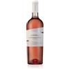 Cantele "rosato" Negroamaro Puglia Igp 2024 Cl.75 13°