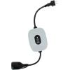 Gre SMART PLUG FLUIDRA POOL: controllo Plug & Play tramite Bluetooth