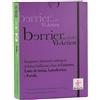 Odelfe Berrier Vi-action Adulti Integratore Difese Immunitarie 5+5 Flaconcini