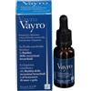 Odelfe Vayro Gocce Integratore 20ml