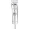 Filorga Sleep E Peel 4.5 Crema Notte Micro-peeling 40ml