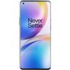 OnePlus SMARTPHONE ONEPLUS 8 PRO 5G IN2023 256 GB DUAL SIM 6.78" 48 MP ULTRAMARINE BLUE