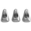 Peak Design Set di piedini Peak Design Spike | ✅Garanzia a vita