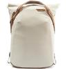 Peak Design Everyday totepack 20L V3 - osso