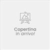 UTET Grande dizionario enciclopedico. Appendice (1979) alla 3ª edizione
