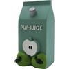 Croci Gioco Cane in Lattice Juicedog 1PZ
